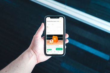 sâm lốc di động F8bet