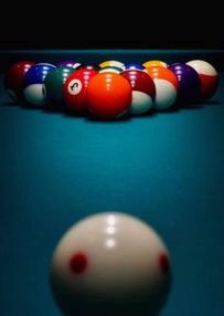 game 2026 QH88 web