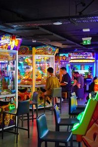 nạp rút nhanh MB66